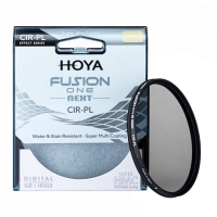 Filtr Hoya Fusion ONE Next CIR-PL 49mm