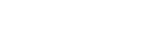 przelew_24_logo