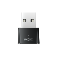 Shokz Adapter Bezprzewodowy Loop 100 USB-A