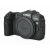 Canon EOS RP + Sigma 24-70mm f/2.8 DG OS HSM ART (Canon)