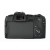 Canon EOS RP + SIGMA Art 50mm F1.4 DG HSM CANON