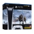 Sony PlayStation 5 Digital Edition (PS5) + God of War Ragnarok