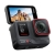 Kamera Insta360 Ace Pro + Karta 64GB + Czytnik UGREEN