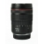 CANON RF 24-105 F/4 L IS USM