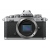 Nikon Z fc + 28mm f/2.8 SE