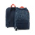 Niebieski plecak miejski do Nikon COOLPIX W150 / W100 / S33 / S32