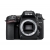 NIKON D7500 + 50mm f/1.8 G + SB-700 Zestaw portretowy III