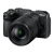 Aparat Nikon Z30 + NIKKOR Z DX 18-140mm f/3.5-6.3 V