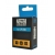 CANON EOS 6D MARK II + GRATIS karta Sandisk Extreme 64GB + Akumulator Newell LP - E6NH