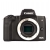 Canon EOS M50 Mark II + 15-45 IS STM ZESTAW 2XL