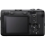 Sony FX30 -ILME- kompaktowa kamera Cinema Line, APSC