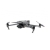 Dron DJI Mavic 3 Fly More Combo + karta Sandisk EXTREME PRO 128GB 170mb/s + AKCESORIA  - PEŁNY ZESTAW 2XL