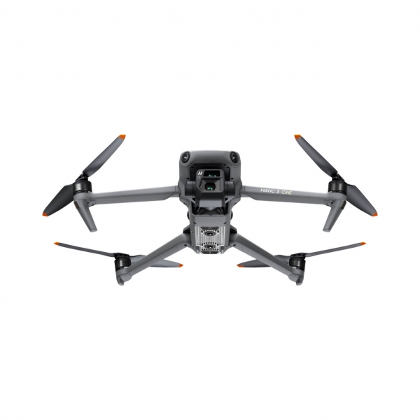 Dron DJI Mavic 3 Fly More Combo | AKCESORIA - DOSTĘPNY -