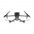 Dron DJI Mavic 3 + System moduł zrzutu do drona +  karta Sandisk EXTREME PRO 128GB 170mb/s + AKCESORIA -  PEŁNY ZESTAW XL