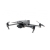 Dron DJI Mavic 3 Classic (DJI RC)  - 2 akumulatory- W MAGAZYNIE -