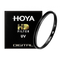 Filtr HOYA HD UV 67mm