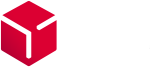 DPD_logo