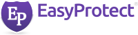 EasyProtectStrona_logo