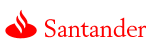 santander_logo
