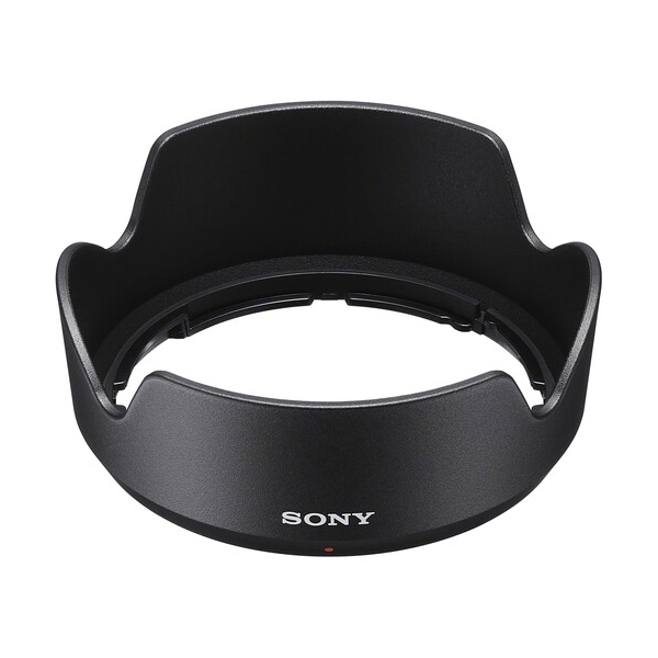 Sony E 15mm F1.4 G