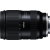 Tamron 28-75mm f/2,8 Di III VXD G2 (Sony E)