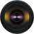 Sony A7 IV + Tamron 28-75mm f/2,8 Di III VXD G2
