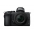 Nikon Z50 + 16-50mm f/3.5-6.3 VR -VLOGGER KIT