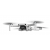 Dron DJI Mini SE Fly More Combo