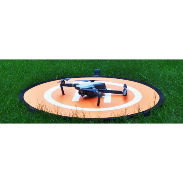 Mata lądowisko PGYTECH do dronów 75cm (PGY-AC-308)