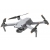 Dron DJI Air 2S (Mavic Air 2S) Fly More Combo + Moduł zrzutu do drona