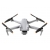 Dron DJI Air 2S (Mavic Air 2S) Fly More Combo +  DJI CARE REFRESH 1 rok