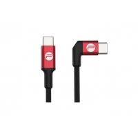 Kabel USB-C do USB-C 650mm PGYTECH