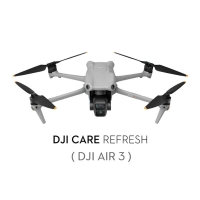 DJI Care Refresh DJI Air 3 - ubezpieczenie