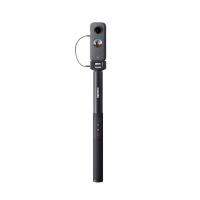 Selfie Stick z funkcją ładowania Insta360 ONE X2
