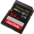 KARTA SANDISK EXTREME PRO SDXC 64GB 200/90 MB/s