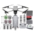 Dron DJI Air 3 Fly More Combo (RC-N2) + FILTRY + KARTA 128 GB GRATIS