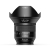 Obiektyw Irix 15 mm f/2.4 Firefly Canon EF