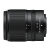 Aparat Nikon Z30 + NIKKOR Z DX 18-140mm f/3.5-6.3 VR