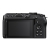 Nikon Z30 + Nikkor Z DX 12-28mm f/3.5-5.6 PZ VR