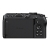 Nikon Z30 + Nikkor Z DX 12-28mm f/3.5-5.6 PZ VR