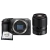 Aparat Nikon Z30 + NIKKOR Z DX 18-140mm f/3.5-6.3 VR - PROMOCJA -CENA UWZGLĘDNIA RABAT NIKON