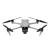 Dron DJI Air 3 Fly More Combo (RC-N2) - SPRAWDŹ ZESTAWY