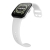 Smartwatch Amazfit Bip 5 (Biały)