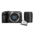 Nikon Z30 + NIKKOR Z 35mm f/1.8 S