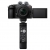Nikon Z30 + 16-50 VR +  Vlogger KIT - CENA UWZGLĘDNIA NATYCHMIASTOWY RABAT NIKON / PROMOFOTOSOFT