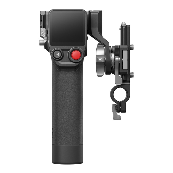 DJI Focus Pro All in one Combo