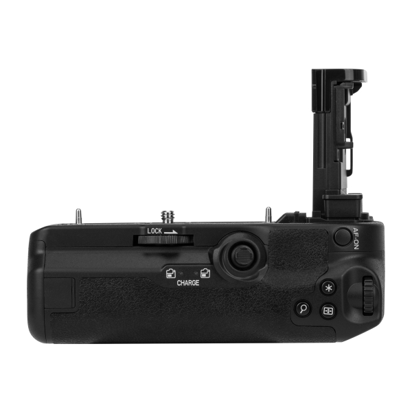 Battery Pack Newell BG-R10 do Canon R5/R6