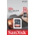 SANDISK ULTRA SDHC 32GB 48MB/s UHS-I Class 10