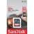 SANDISK ULTRA SDXC 64GB 48MB/s UHS-I Class 10