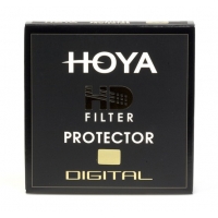 FILTR HOYA PROTECTOR HD 77mm